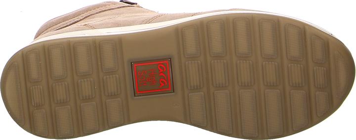 Produktbild Ara Osaka (40 1/3)