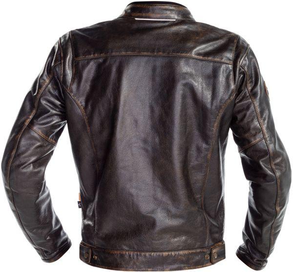 Actual product image Richa Normandie Jacket (Men, 56)