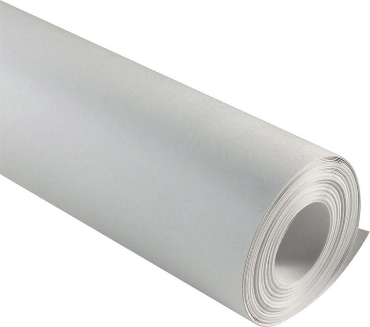 Image du produit Hape papier à peindre