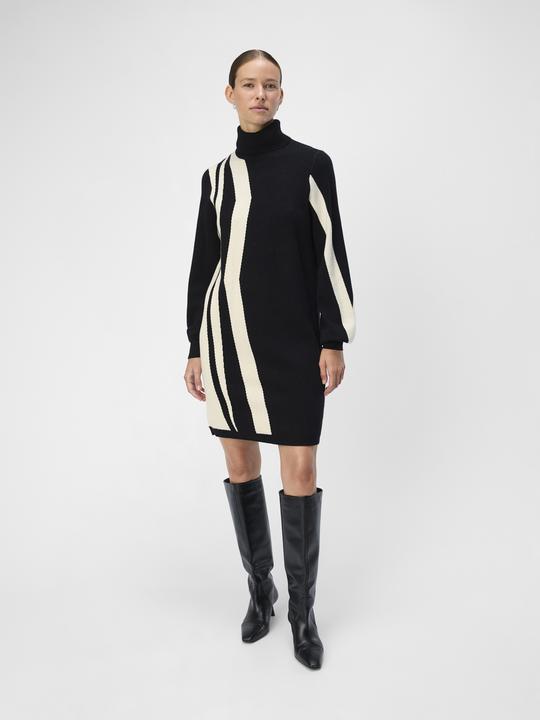 Produktbild Object OBJRAY Strickkleid (XS)