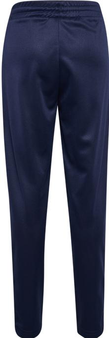 Image du produit hummel hmlLOGO SUIT KIDS (164)