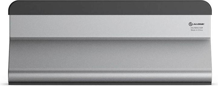 Actual product image Alogic Aalnbss-Sgr