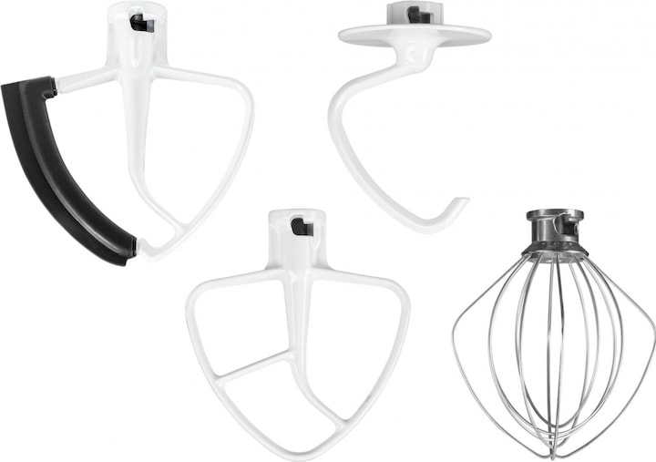 Immagine prodotto KitchenAid Artisan KSM175 EU-Version (300 W)
