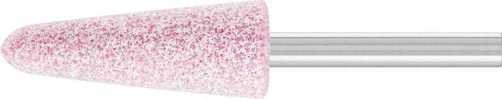 Actual product image Pferd Mounted point (46)