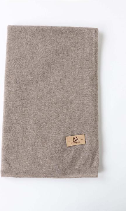 Immagine prodotto Bellemere Amsterdam