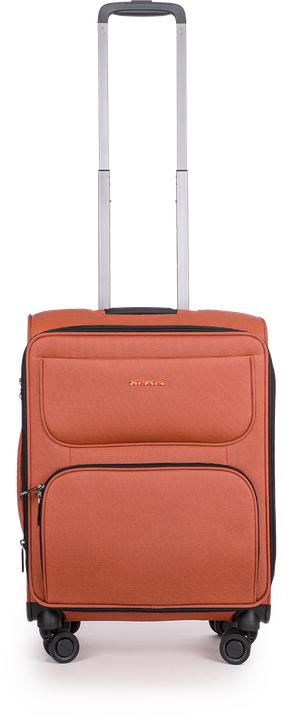 Actual product image Stratic Bendigo Light + - Case S (45 l)