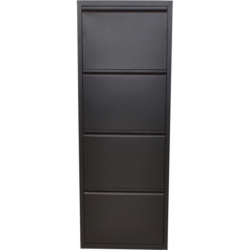 Möbel Direkt Online, Schuhschrank, Madrid