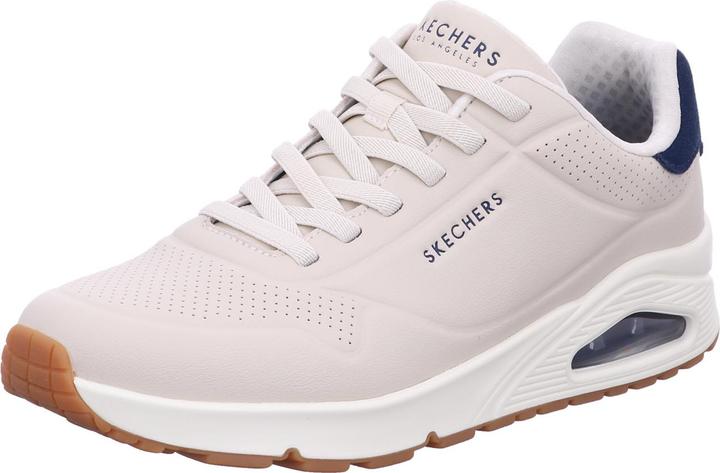 Image du produit Skechers Uno - Tailored Air (41)