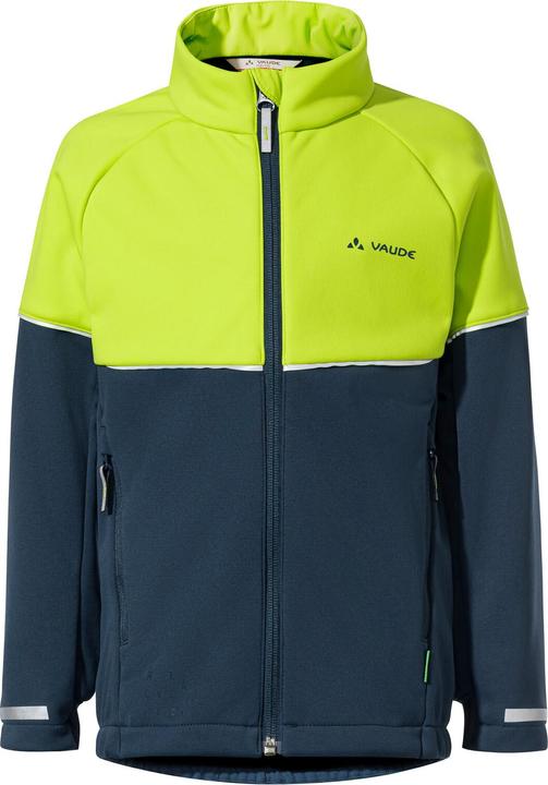 Actual product image Vaude Qimsa (134)