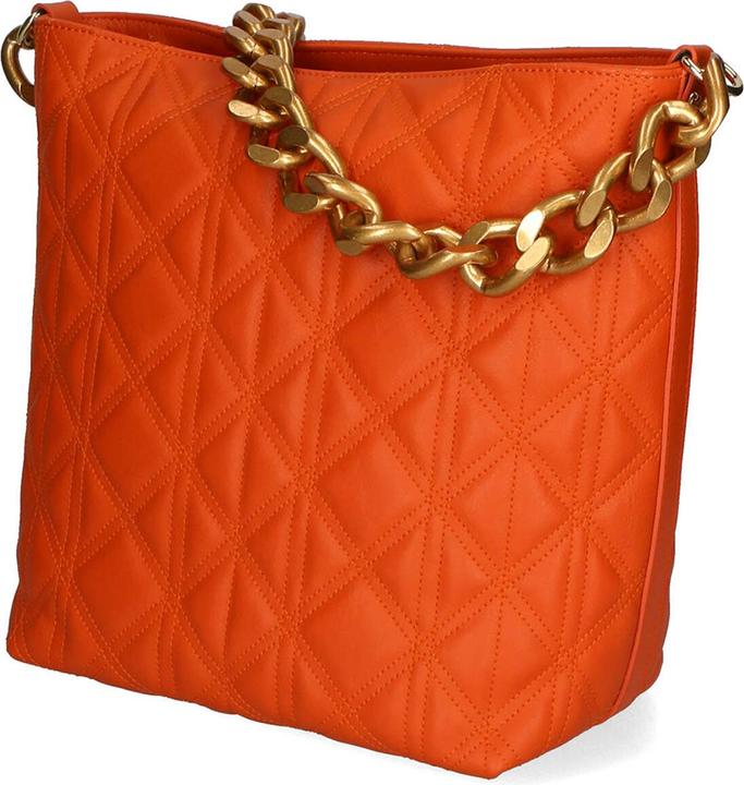 Immagine prodotto Gave Lux Borsa a tracolla