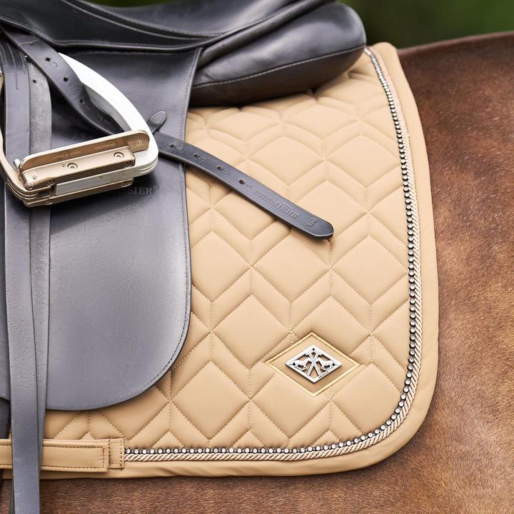 Produktbild HV Polo Classic GP