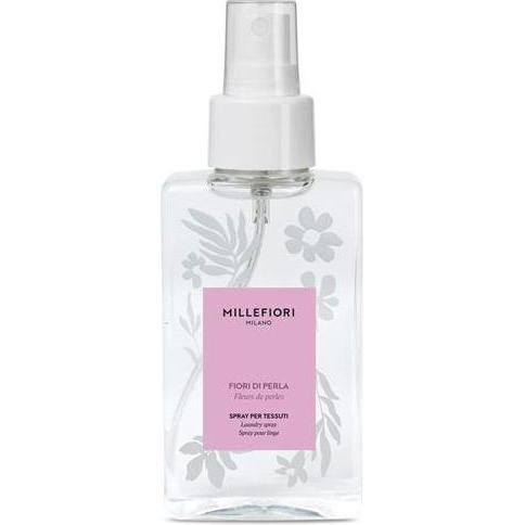 Millefiori Fiori di Perla (Waschseife) (20.09LSM.00PL)