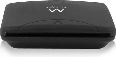 Actual product image Ewent EW1052 (USB 2.0)