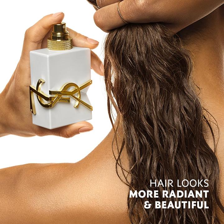 Produktbild Yves Saint Laurent Libre L’Eau Nue (Eau de Parfum, 90 ml)