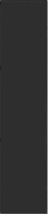 Immagine prodotto vidaXL Derby (60 x 15 x 75 cm)