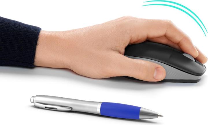 Actual product image Logitech M190 (Wireless)