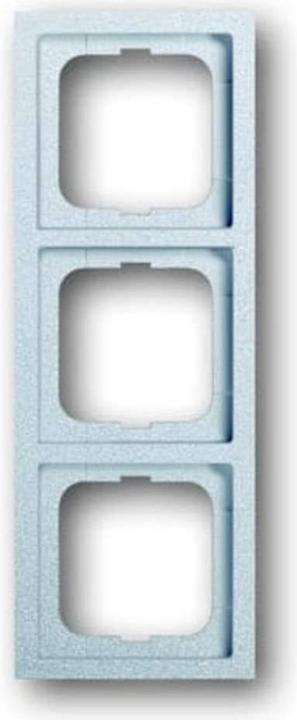Produktbild Busch-Jaeger Rahmen