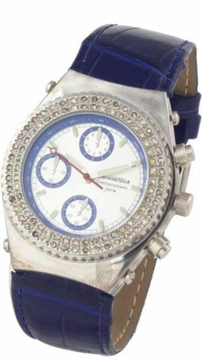 Immagine prodotto Chronotech Damenuhr CT7284S-03 (Ø 37 mm) (37 mm)