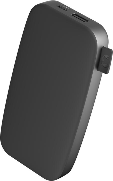 Fresh'N Rebel Powerbank (12000 mAh, 20 W, 44.40 Wh)
