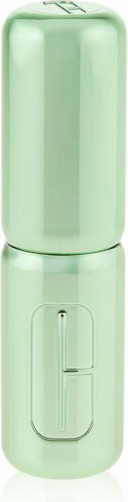 Image du produit Clinique Pop Longwear Lipstick (37 Menthe poivrée Pop)