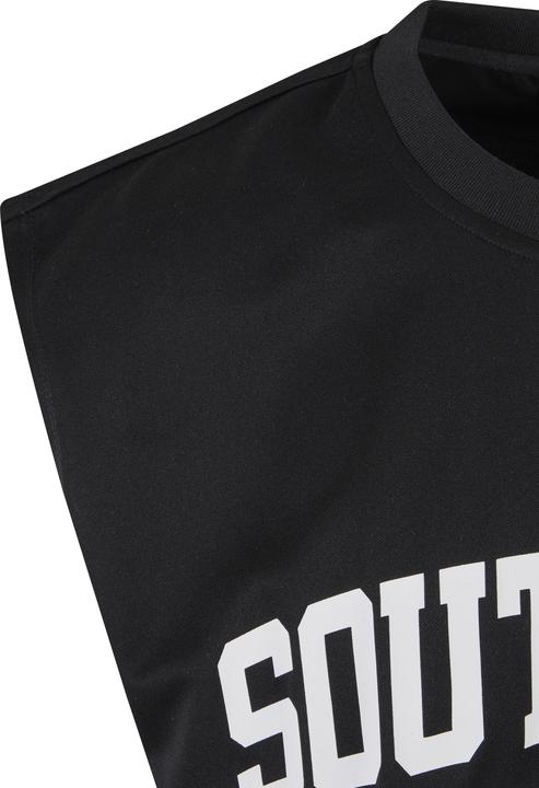 Actual product image Southpole College Tank Top - 173277 (XXL)