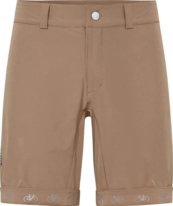 Produktbild Vaude Cyclist Shorts (L)