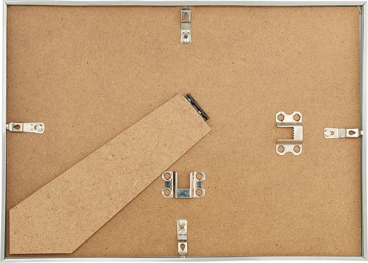 Actual product image Relaxdays Picture Frame (A4)
