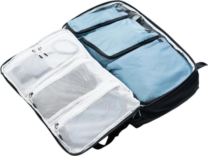 Produktbild Matador GlobeRider35 (35 l)