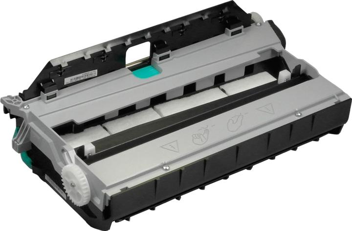 HP Duplex modules 6 Cot