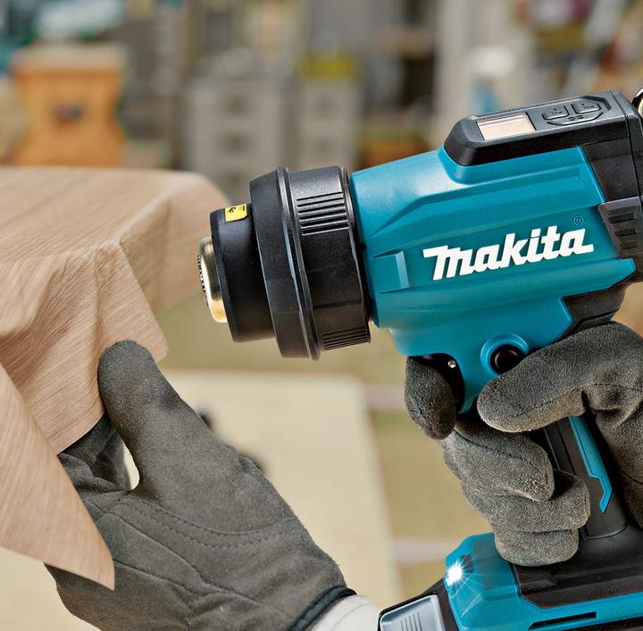 Produktbild Makita HG001GZ01