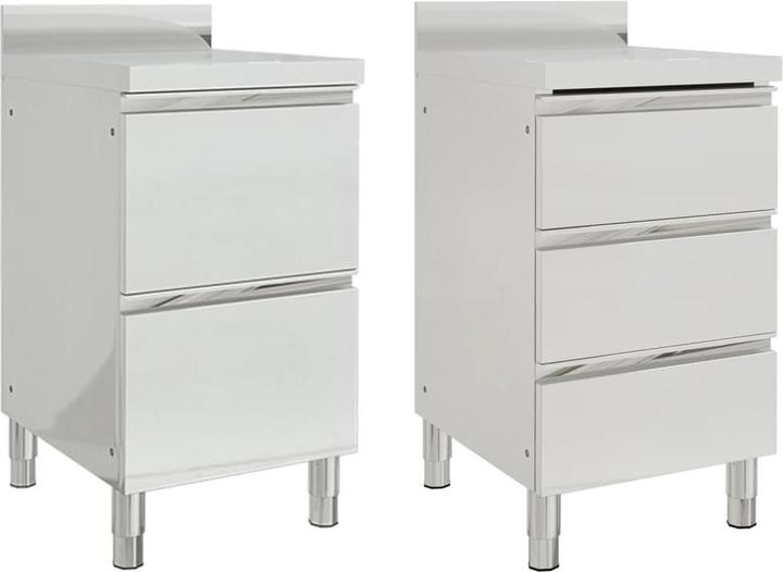 Actual product image vidaXL Nick