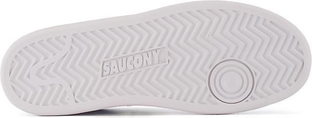 Image du produit Saucony Jazz Court (41)