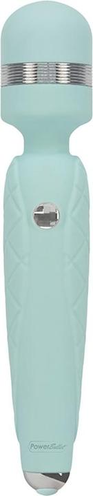 Produktbild Pillow Talk Cheeky
