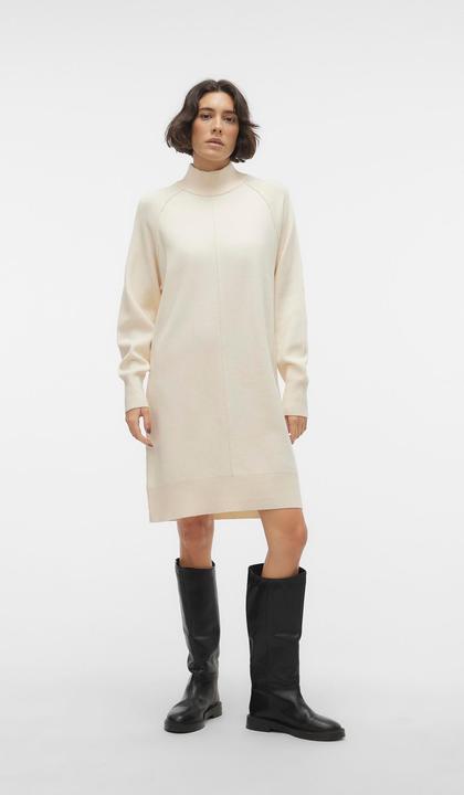 Produktbild Vero Moda VMGOLD Kurzes Kleid Strickkleid (S)