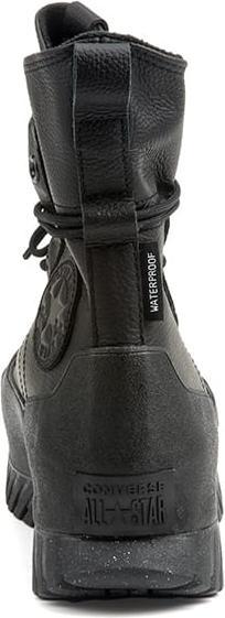 Actual product image Converse 4969379 (38)