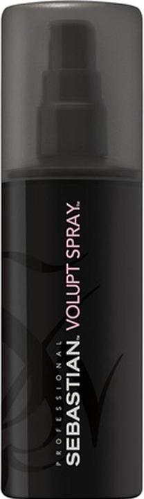 Sebastian Volupt Volume Spray 150ml (150 ml)