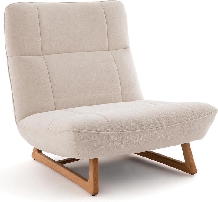 Immagine prodotto AM.PM Lafar