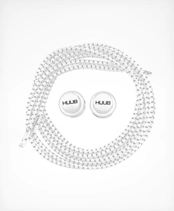 Immagine prodotto Huub Lace Pack - Ersatzschnürsenkel