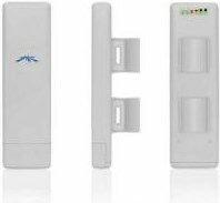 Actual product image Ubiquiti NanoStation NSM2