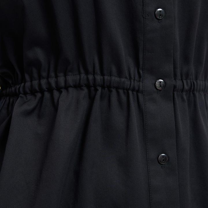 Immagine prodotto La Redoute Collections Langes (S)