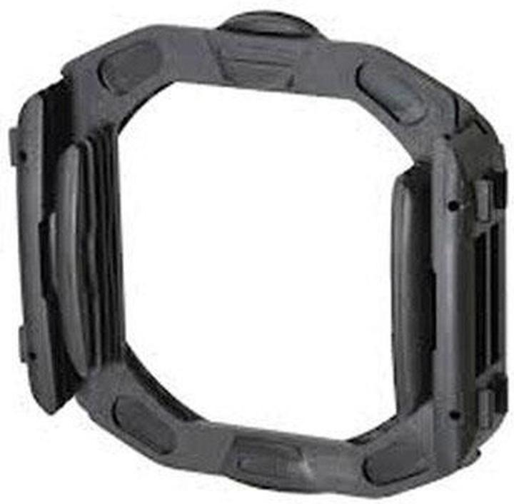 Produktbild Cokin P308 Kupplungsring (Objektivfilter Adapter)