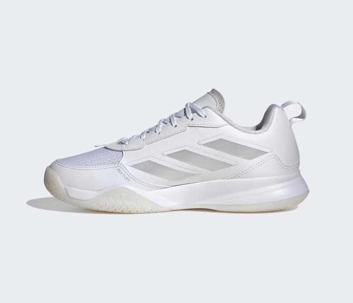 Image du produit Adidas chaussures de tennis avaflash (40 2/3)