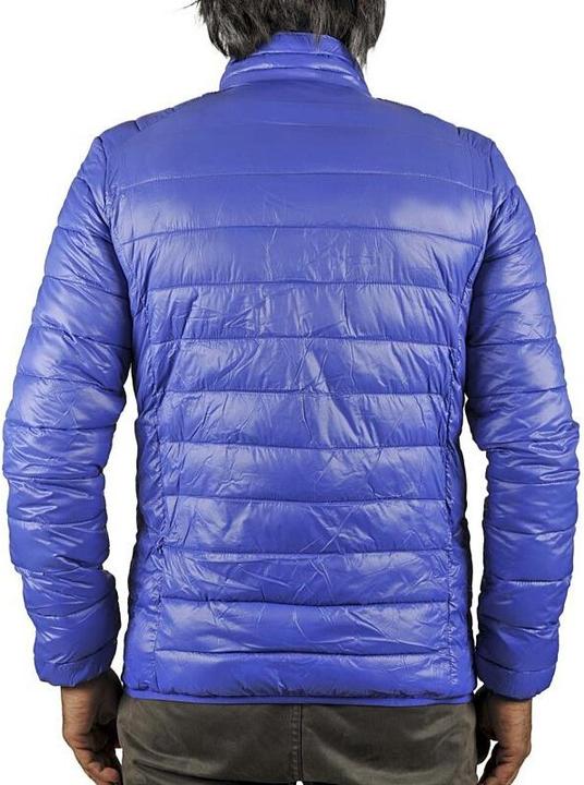 Actual product image Peak mountain Ceking (L)