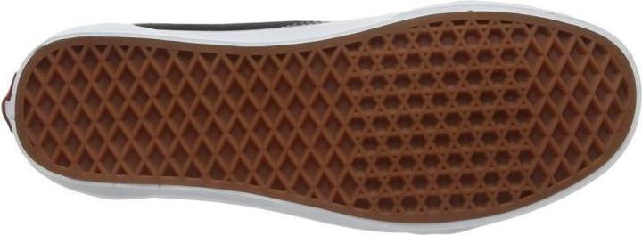 Immagine prodotto Vans Sneaker Old Skool (35)