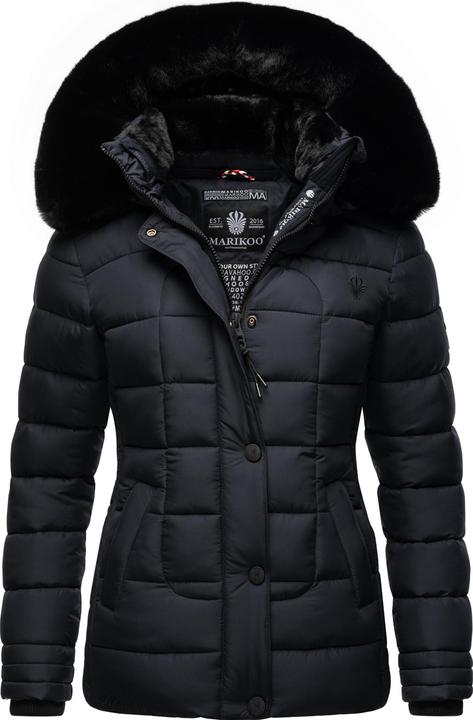 Image du produit Marikoo Qesraa