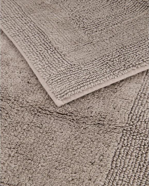 Produktbild Cawö Uni 1000 (100 x 60 cm)