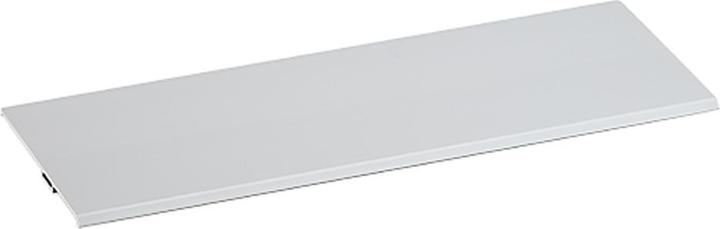 Immagine prodotto Bachmann Flap Top Frame 4-fold EV1 (Sudario)
