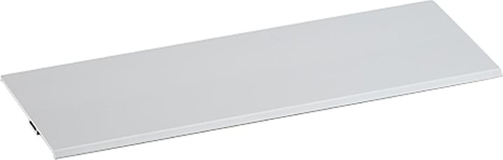 Actual product image Bachmann Flap Top Frame 4-fold EV1 (Cover)