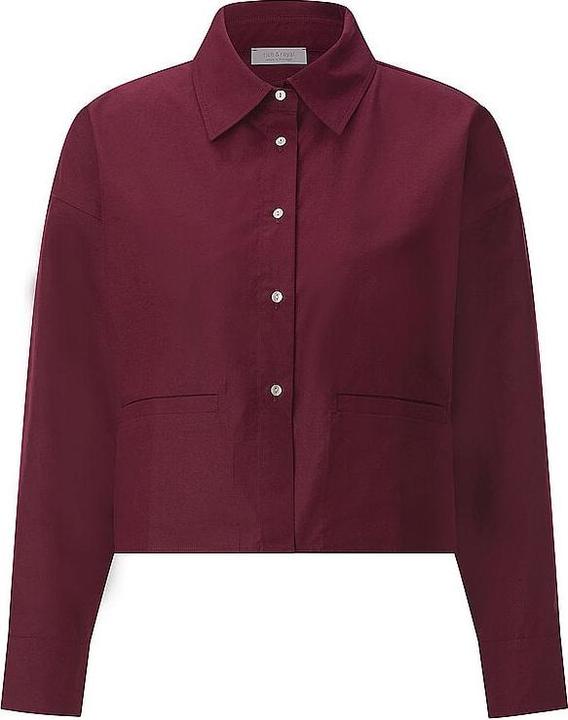 Immagine prodotto Rich & Royal 2508-702 (36)