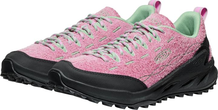 Actual product image Keen W Jasper Zionic (40, 40 2/3, 40.5, 41)